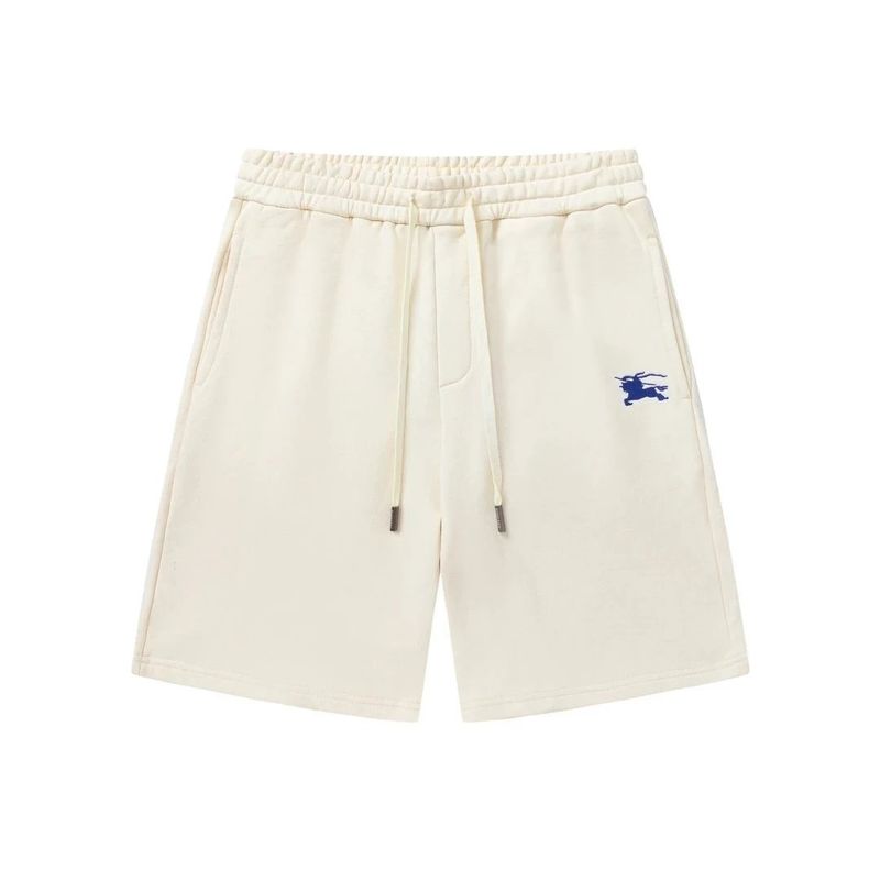 BURBERRY SHORTS