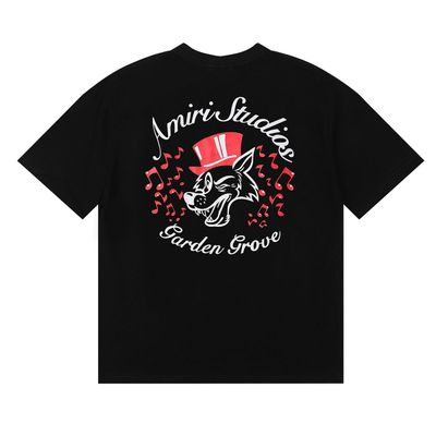 AMIRI T-SHIRT
