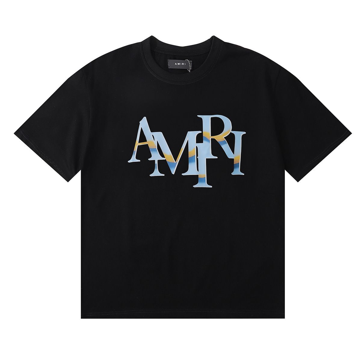 AMIRI T-SHIRT