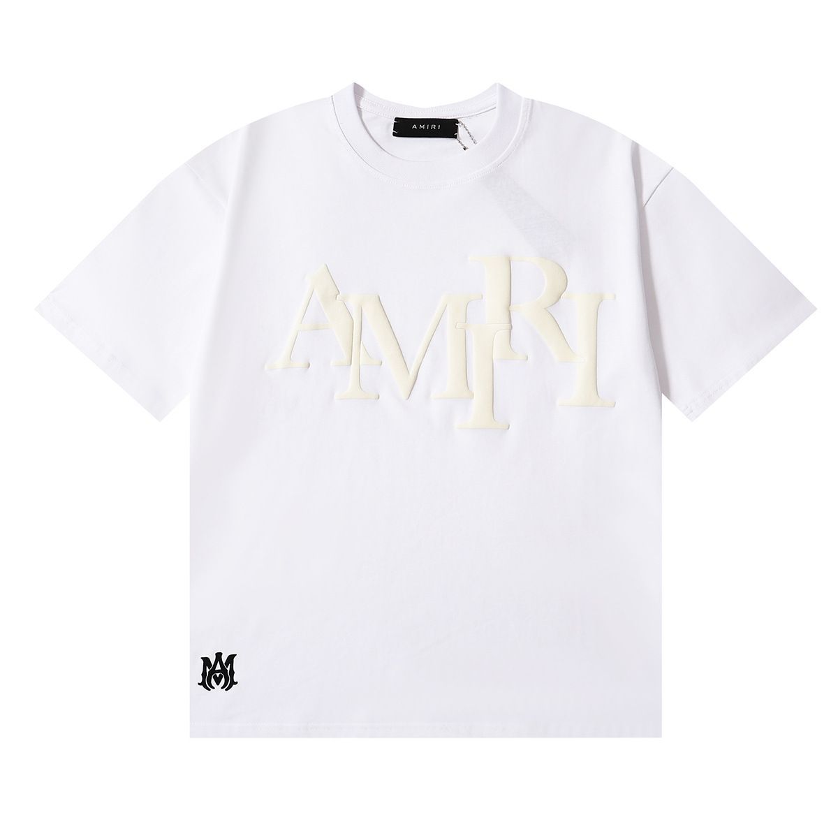 AMIRI T-SHIRT