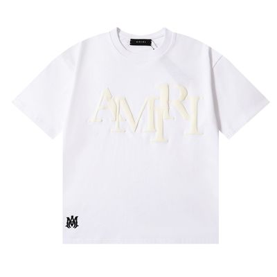 AMIRI T-SHIRT