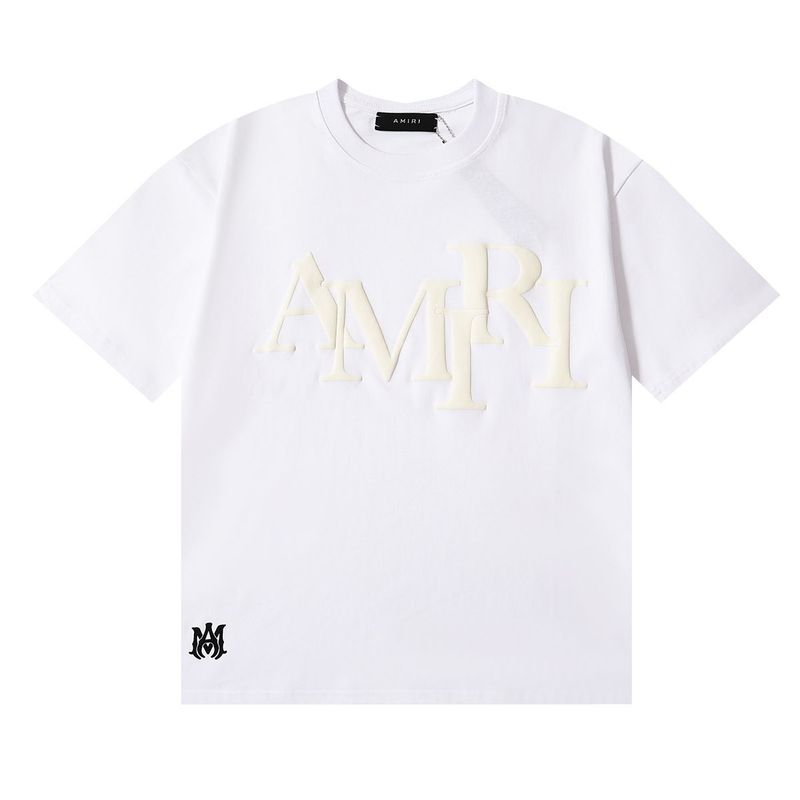AMIRI T-SHIRT