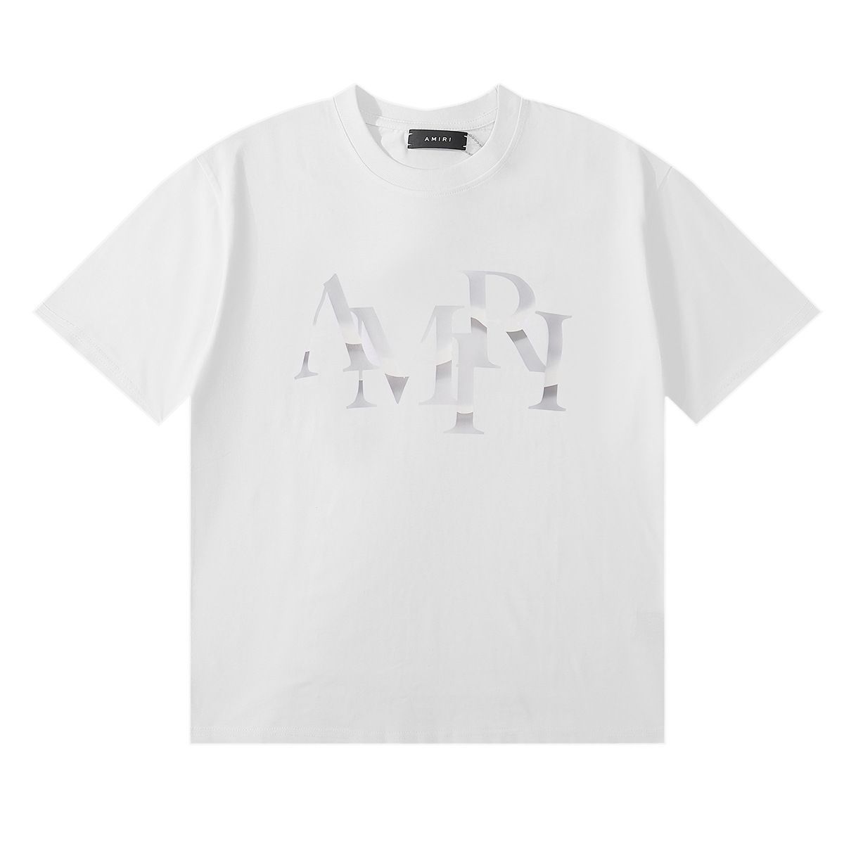 AMIRI T-SHIRT