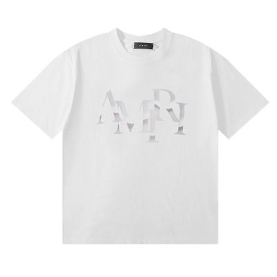 AMIRI T-SHIRT