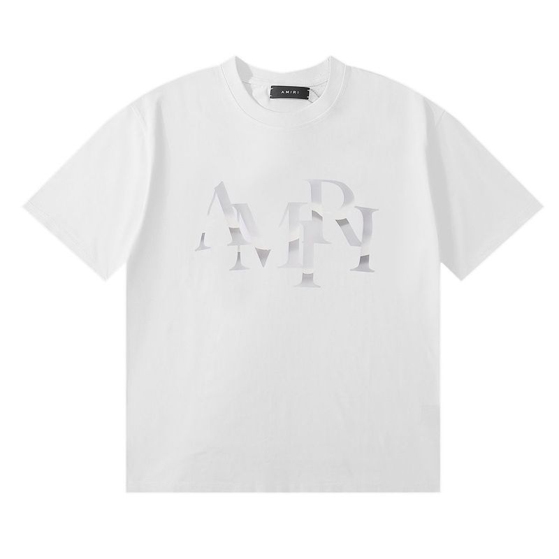 AMIRI T-SHIRT