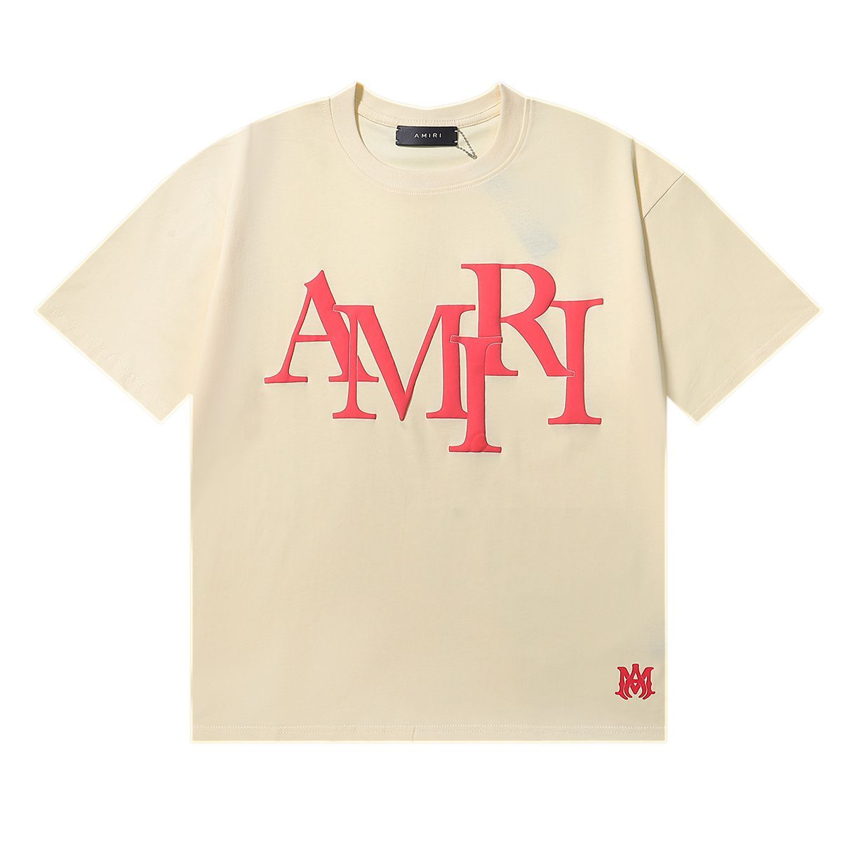 AMIRI T-SHIRT