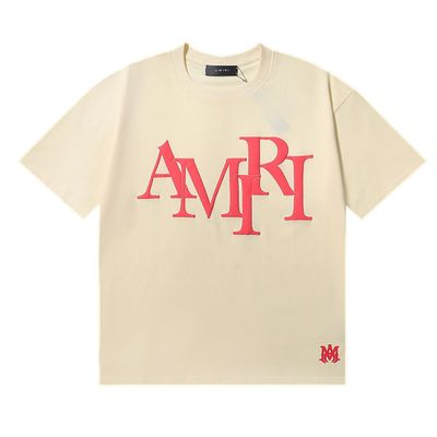 AMIRI T-SHIRT