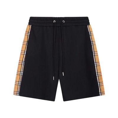 BURBERRY SHORTS