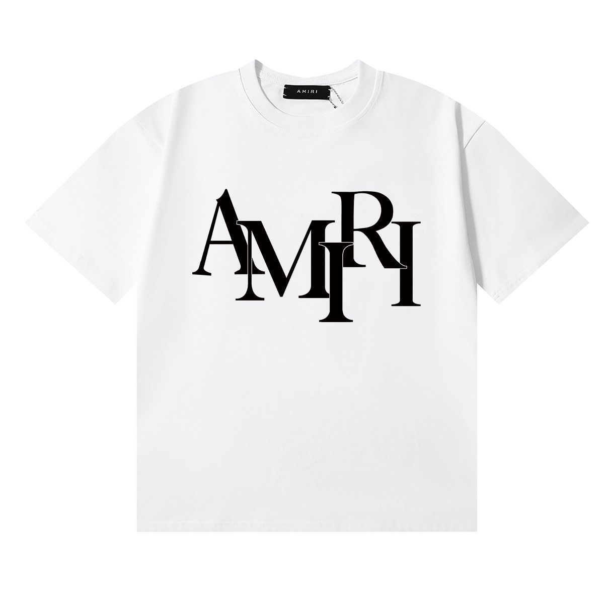 AMIRI T-SHIRT