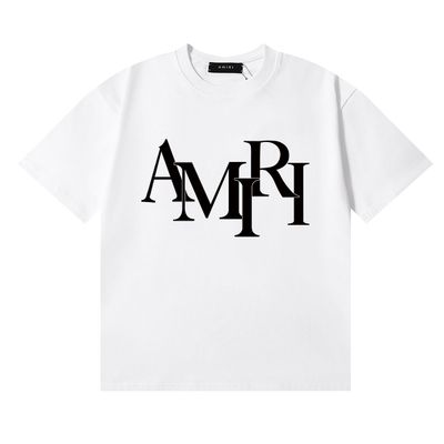 AMIRI T-SHIRT