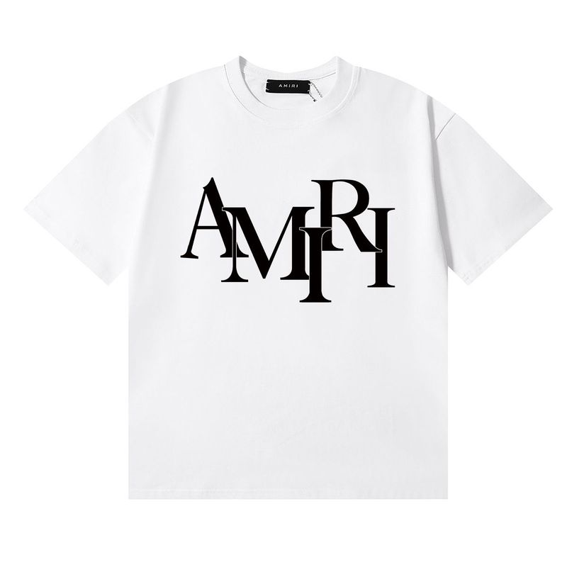 AMIRI T-SHIRT