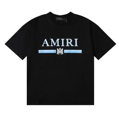 AMIRI T-SHIRT AMIRI T-SHIRT