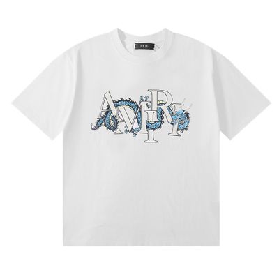 AMIRI T-SHIRT