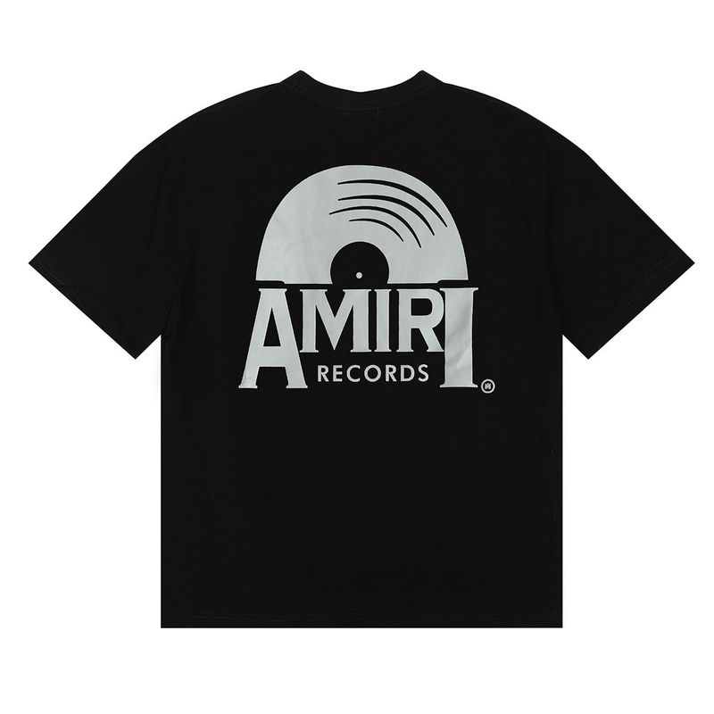 AMIRI T-SHIRT