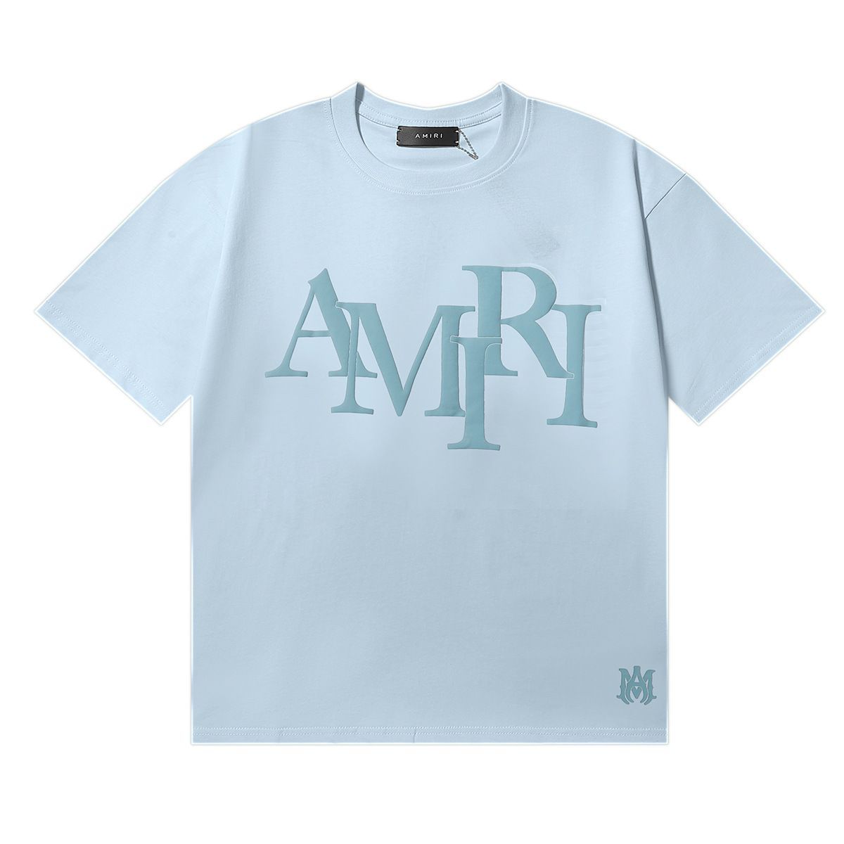 AMIRI T-SHIRT