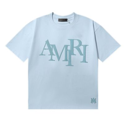 AMIRI T-SHIRT