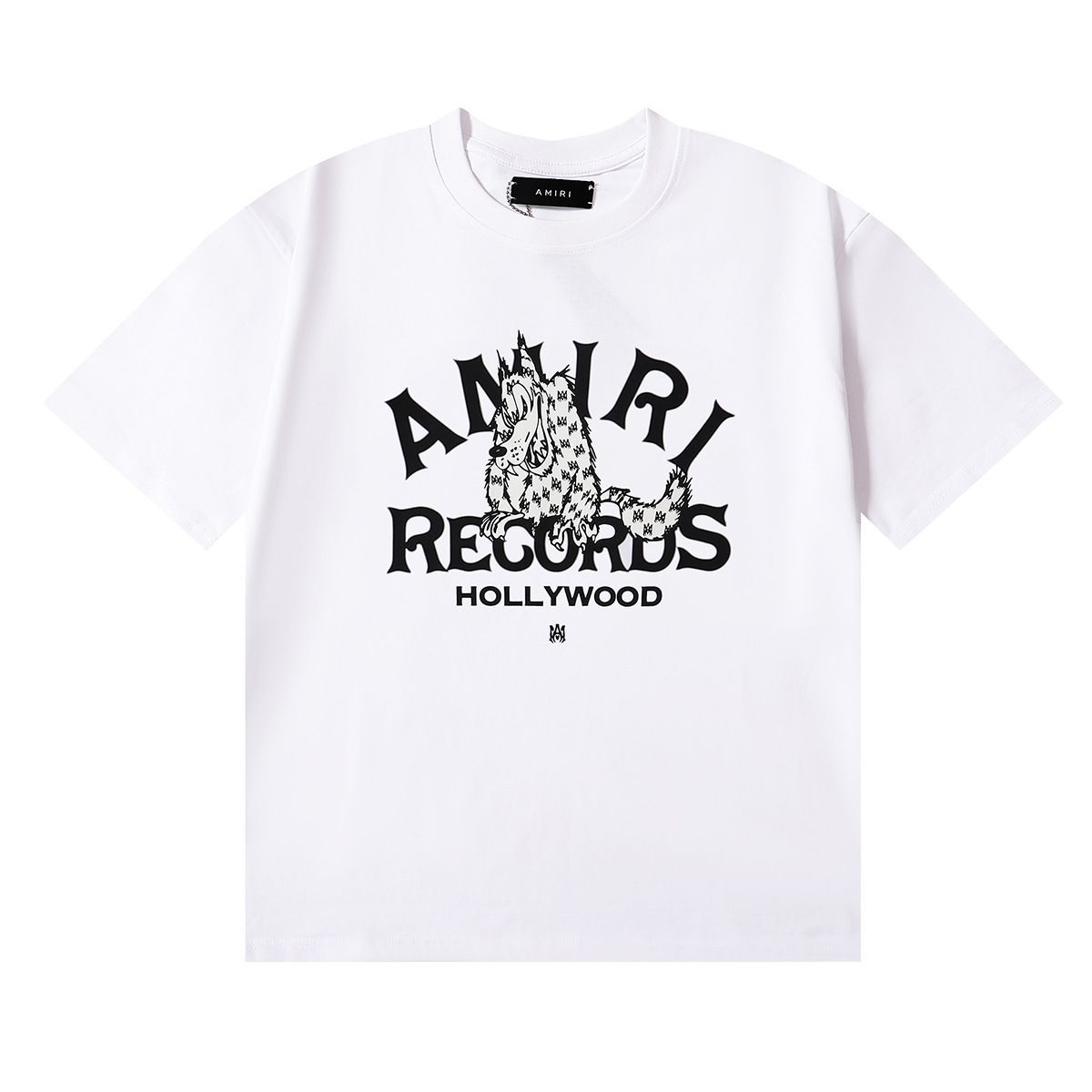 AMIRI T-SHIRT