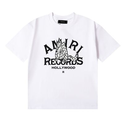 AMIRI T-SHIRT