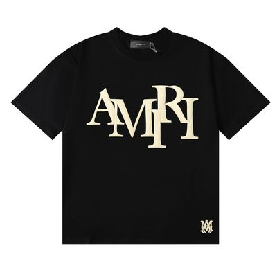 AMIRI T-SHIRT