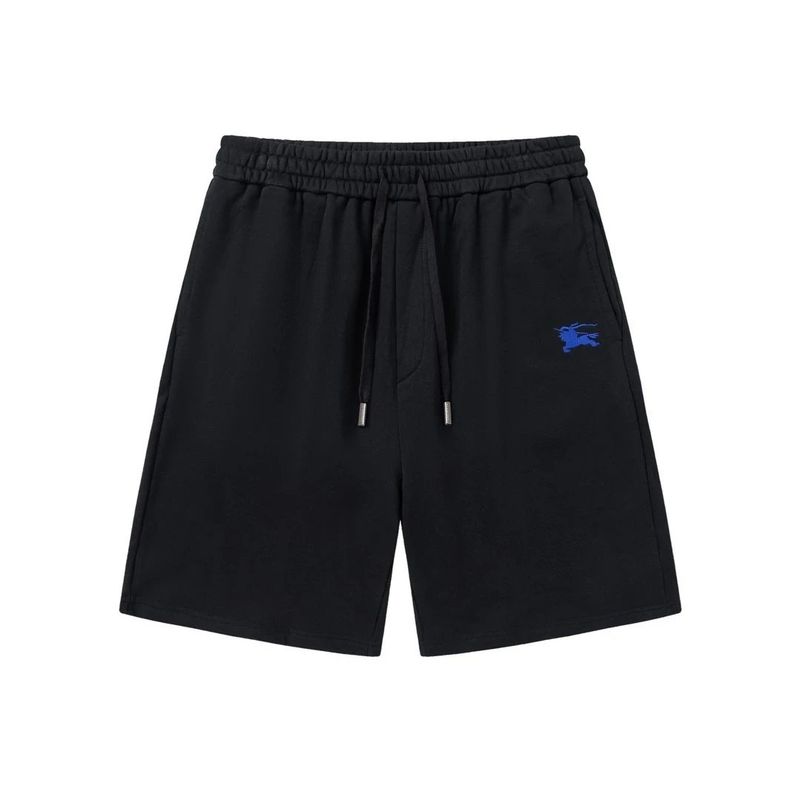 BURBERRY SHORTS