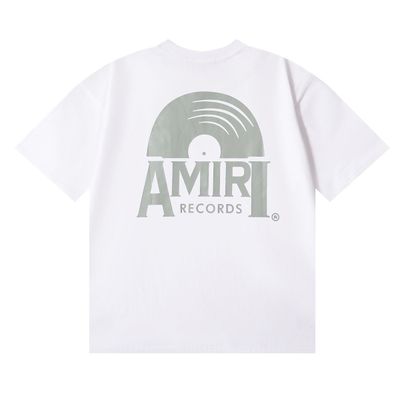 AMIRI T-SHIRT