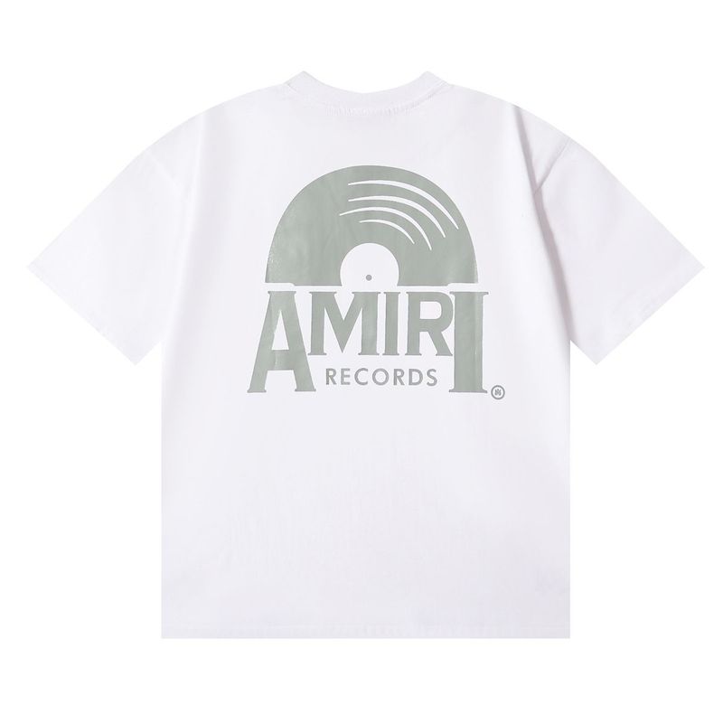 AMIRI T-SHIRT