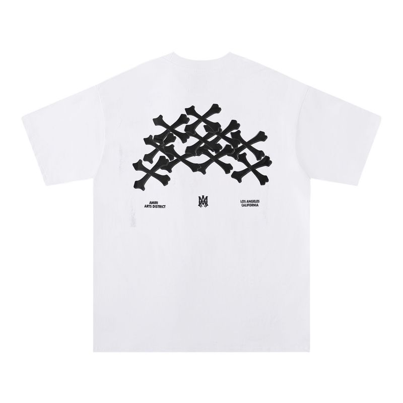 AMIRI T-SHIRT