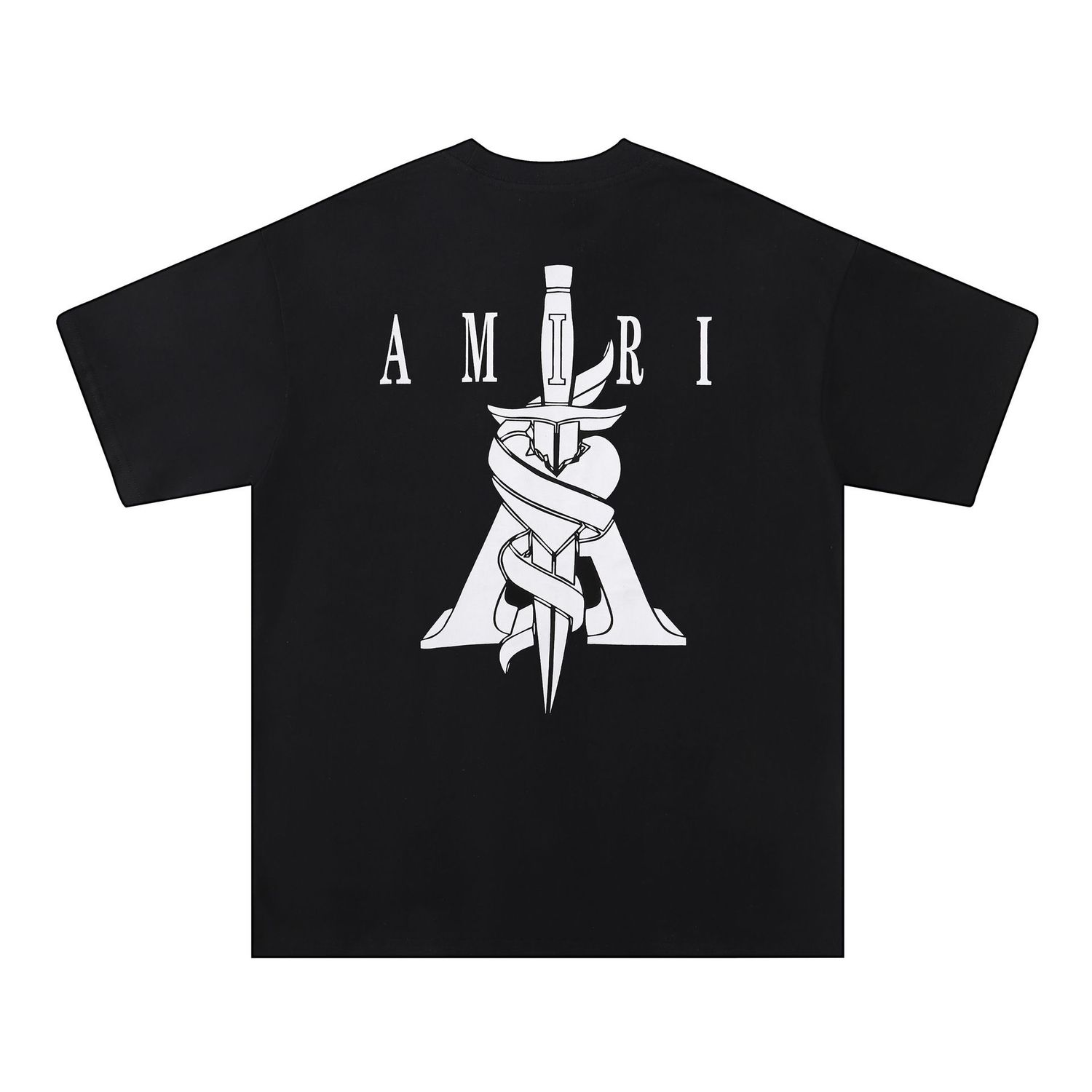 AMIRI T-SHIRT