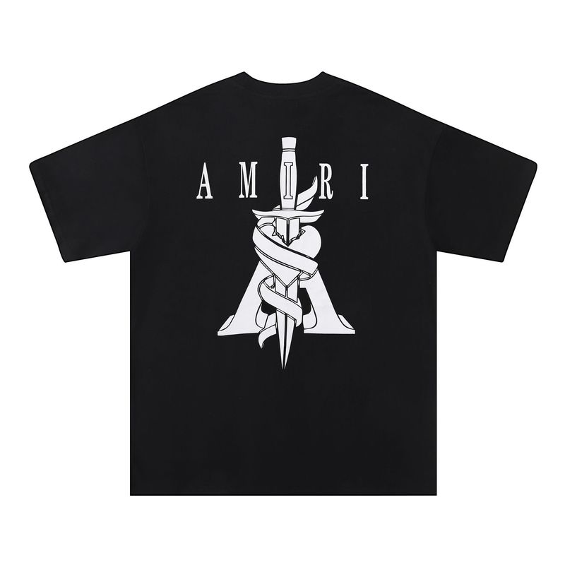 AMIRI T-SHIRT