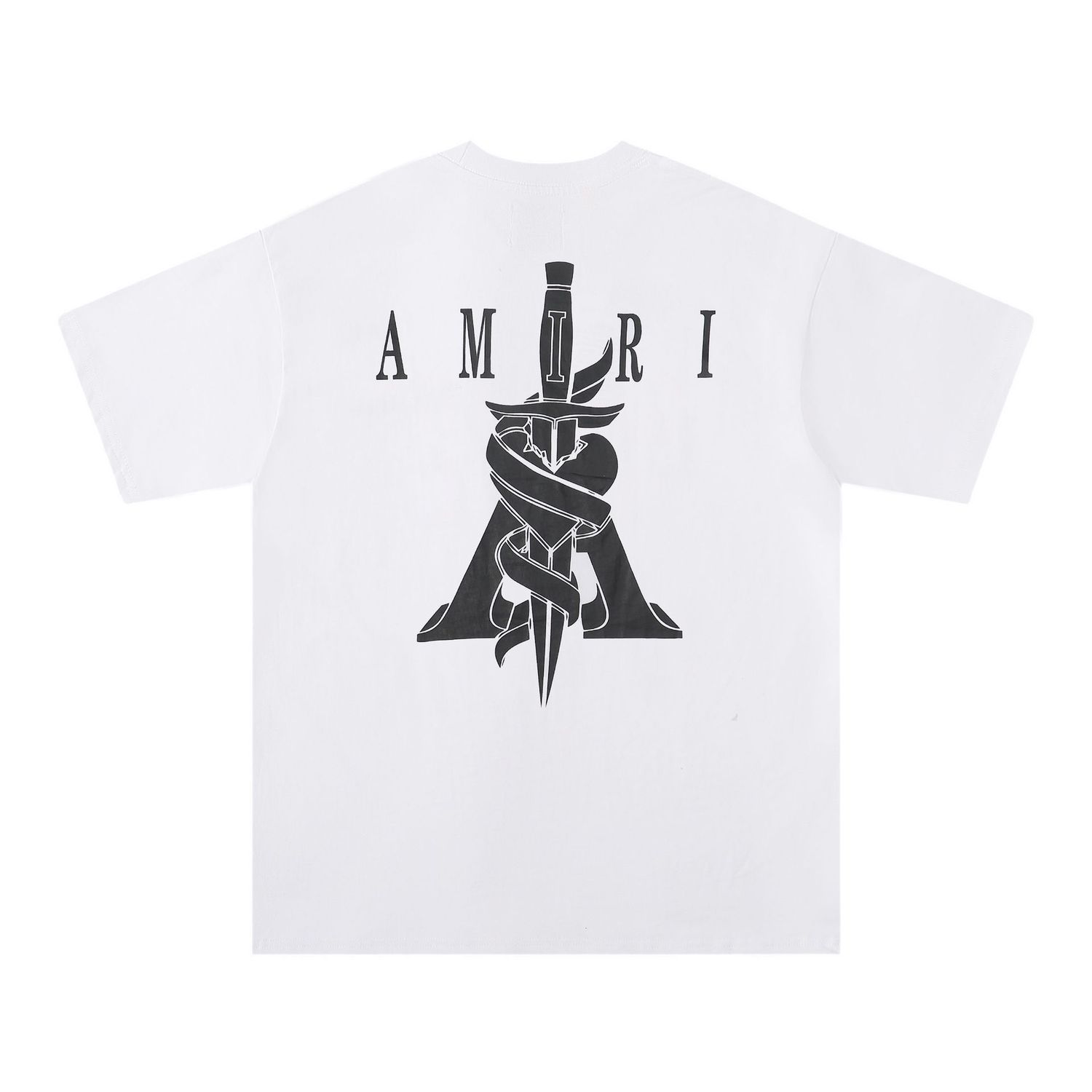 AMIRI T-SHIRT