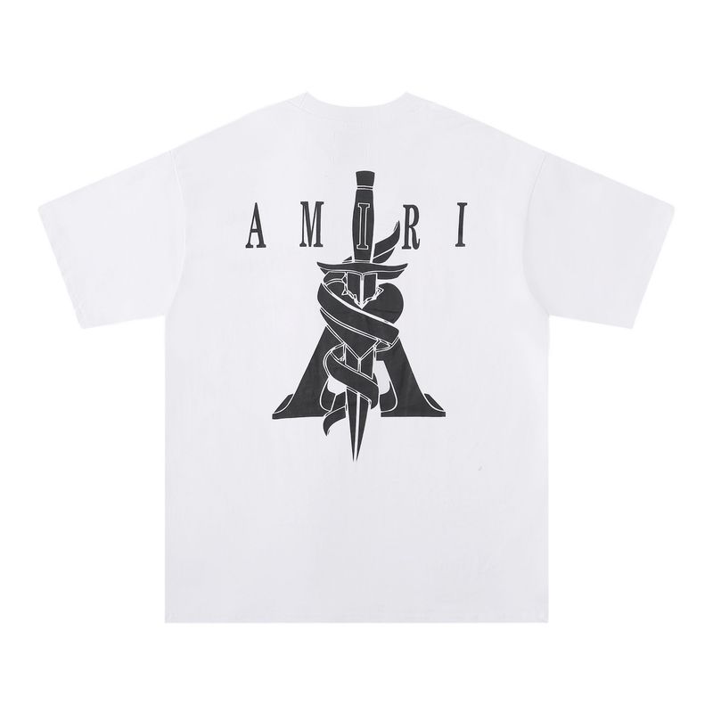 AMIRI T-SHIRT