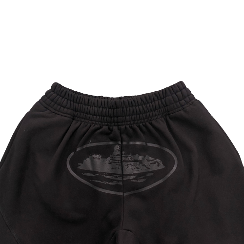 CORTEIZ SHORTS