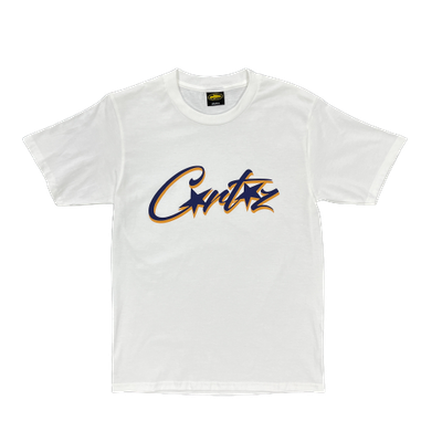 CORTEIZ T-SHIRT