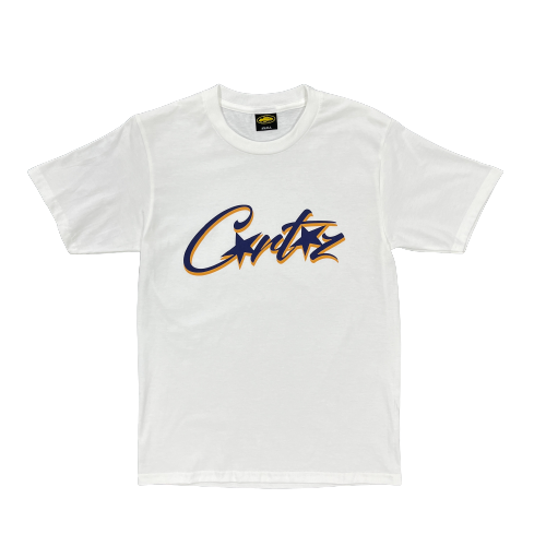 CORTEIZ T-SHIRT
