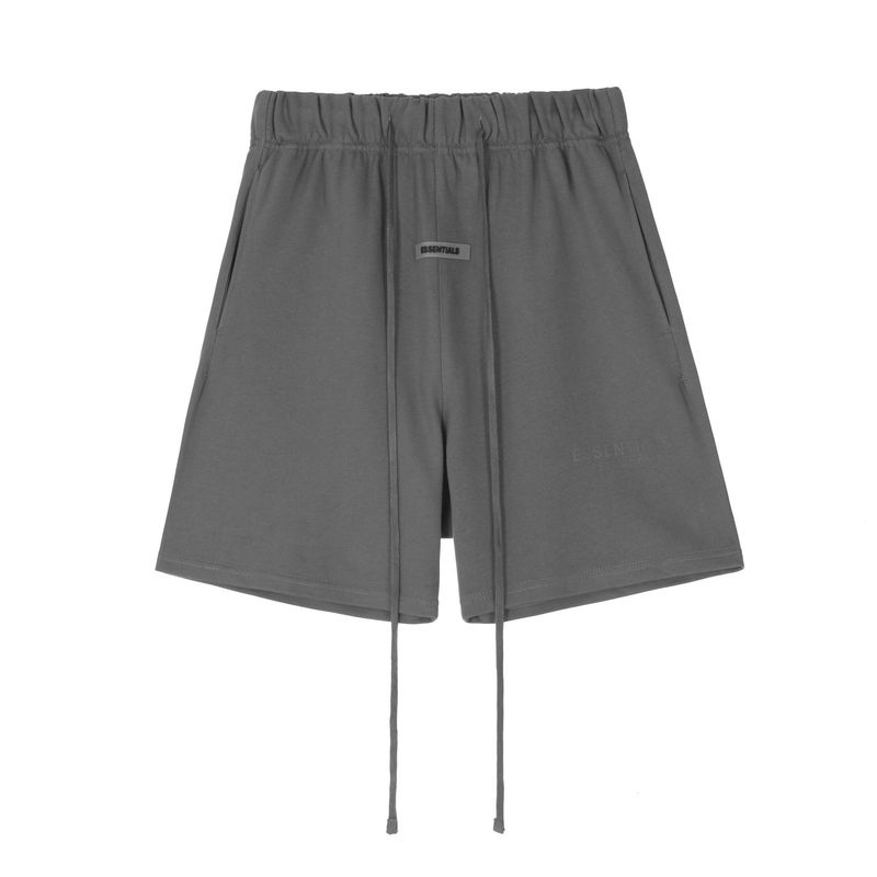 ESSENTIALS SHORTS