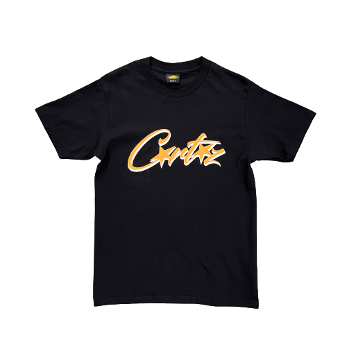 CORTEIZ T-SHIRT
