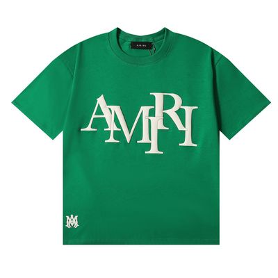 AMIRI T-SHIRT