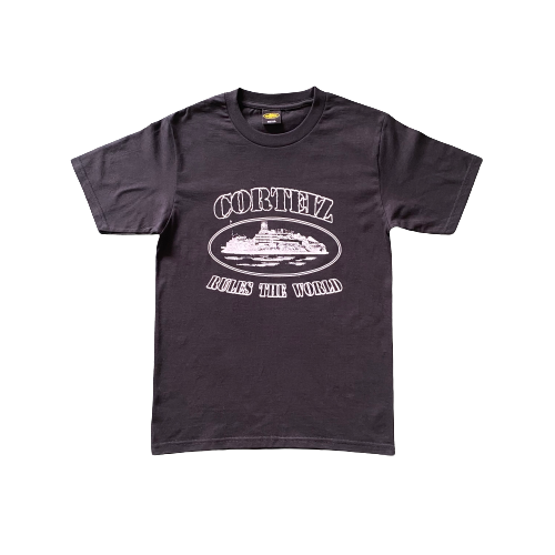 CORTEIZ T-SHIRT