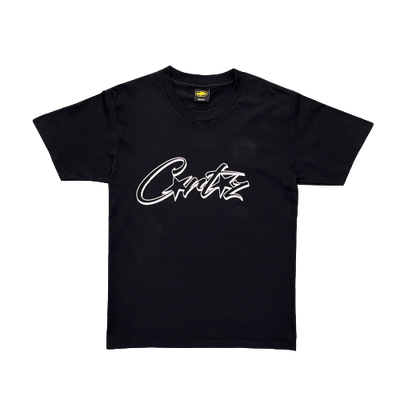 CORTEIZ T-SHIRT