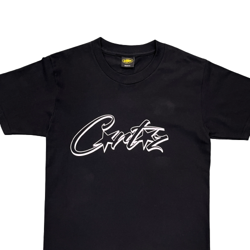 CORTEIZ T-SHIRT