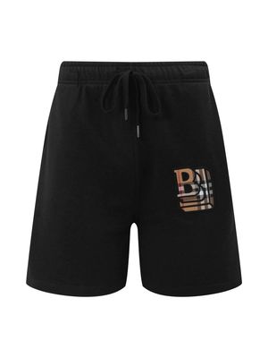 BURBERRY SHORTS