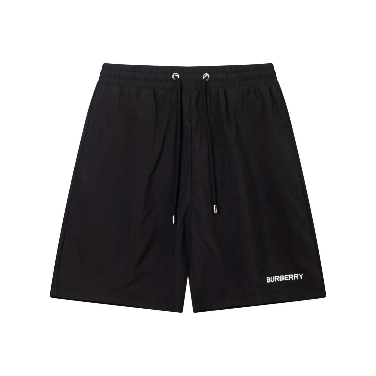 BURBERRY SHORTS