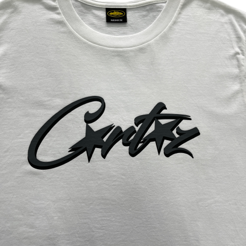 CORTEIZ T-SHIRT