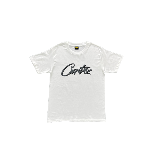 CORTEIZ T-SHIRT