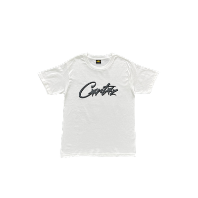 CORTEIZ T-SHIRT