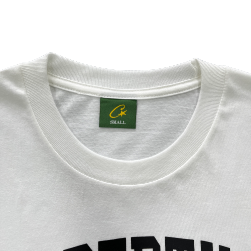 CORTEIZ T-SHIRT