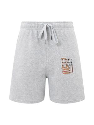 BURBERRY SHORTS