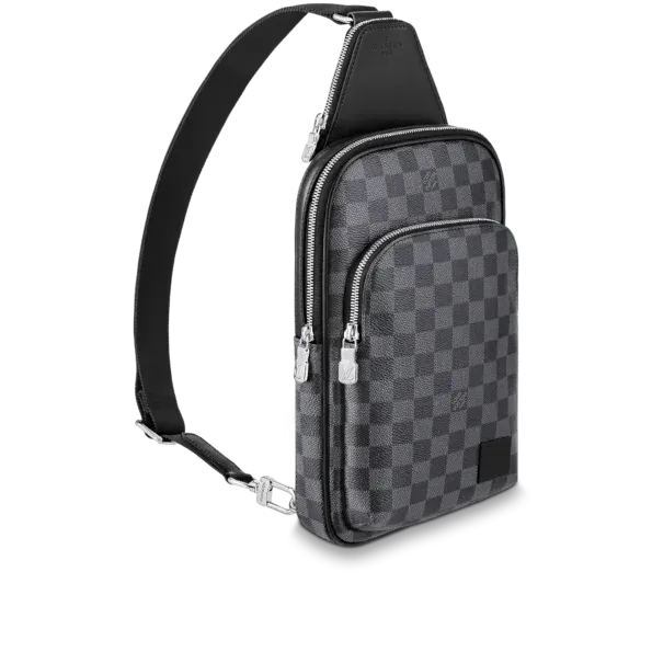 LV AVENUE SLINGBAG