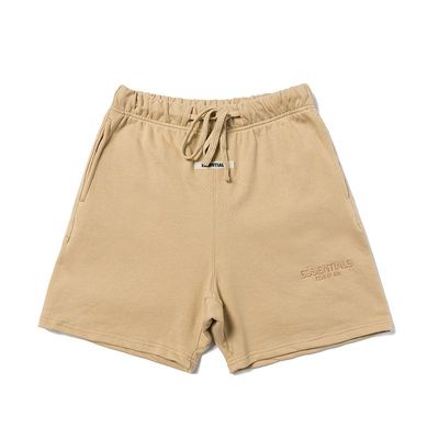 ESSENTIALS SHORTS
