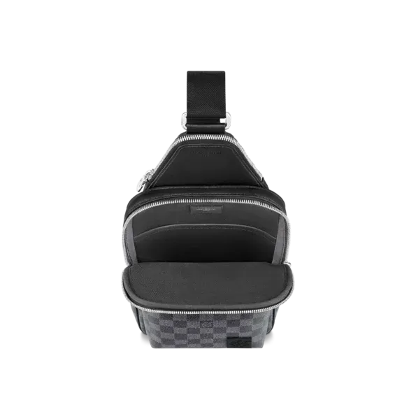 LV AVENUE SLINGBAG